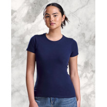 T-shirt Cascades EA001F EcologieEcologie